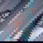 Jhanela Faye Villas profile icon