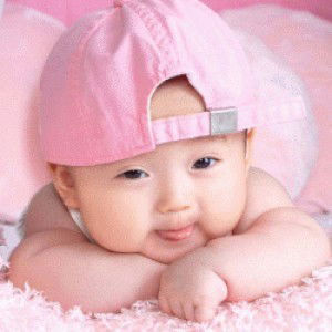 Ms Naqiu profile icon