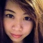 Tananya Miki profile icon