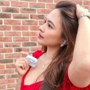 Mj Aggnab profile icon