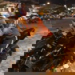 Pang'z Kessarin profile icon