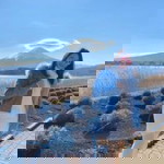 Sutiwan Radomsuk profile icon