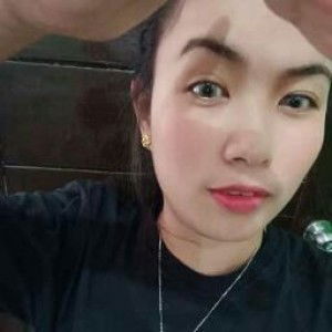 Ferrer, Jasmin Balaba profile icon