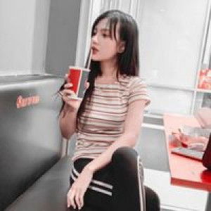 Kantamanee Srikotapet profile icon