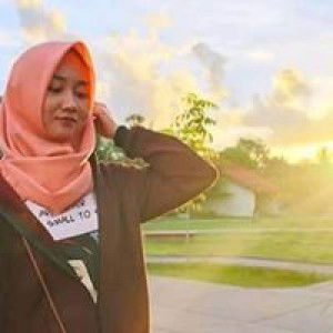 Cinta Suci profile icon