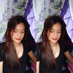 PA L EN profile icon