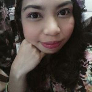 Indira Singh Orolfo profile icon