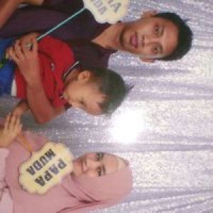 Ica Pusspita profile icon