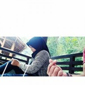 Rina Nurjanah profile icon