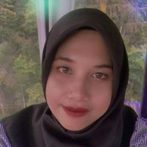Syuhada Shafri profile icon