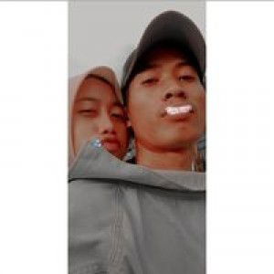 Mirnawati profile icon