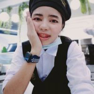 แตงโม หวาน profile icon