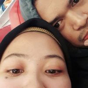 Augridita Prawidya Cherman profile icon