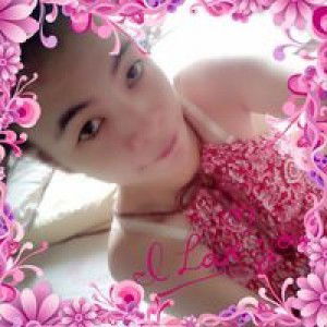 Tet Luber Espiritu profile icon