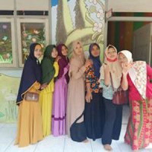 Maruti Love Maruto profile icon