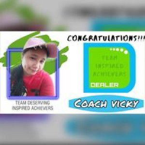 Yckiv Elbarepus Odagal profile icon