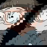 mia gene javate profile icon
