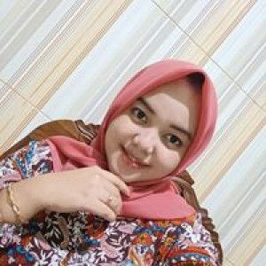 Tya Meey II profile icon