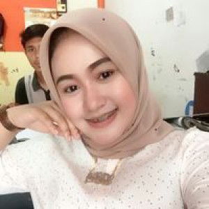 Solfa Usman profile icon