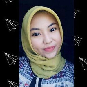 Wahyu Hilal N profile icon