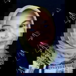 Wahyu Hilal N profile icon