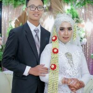 Nurul Putri Atika profile icon