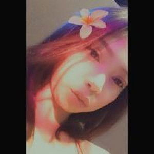 Belle Moreto Reveral profile icon