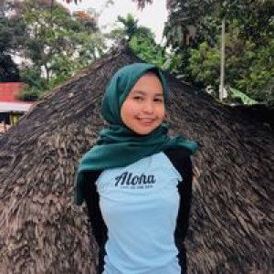 Jasmin Bantuas profile icon