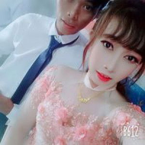 Khánh Phương profile icon