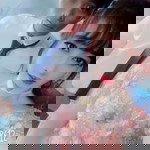 Khánh Phương profile icon