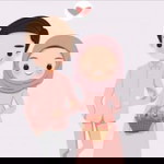 Treefar Treefar profile icon