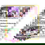 Fila Amoorea profile icon