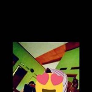 Sintaa Novianaa profile icon