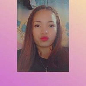 Verna Santiago Bendillo profile icon