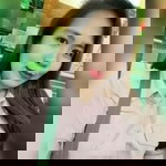 Rhea Karen Cabaraban Mancio profile icon
