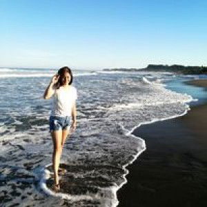 Eslava Jez profile icon