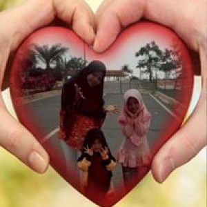 Tina We profile icon