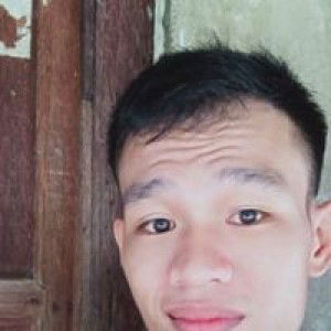 Shaarrii Atiiva profile icon