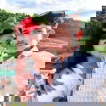 นิภาพร ชิตเชื้อ profile icon