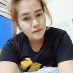 หมูอ้วน ฉึก ฉึก profile icon
