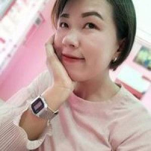 Nongna Nanprakon profile icon