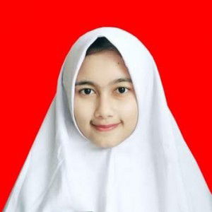 Anggita Kania sampradja profile icon