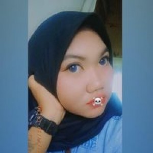 Riska Yani profile icon