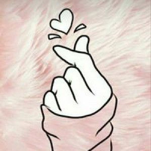 Ci Jhaimh Abiesztt profile icon