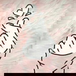 Ci Jhaimh Abiesztt profile icon