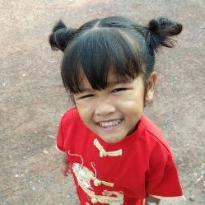 ธัณย์ชธรณ์  รัมย์ลอย profile icon