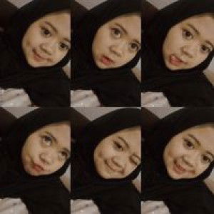 Ira Pangestika profile icon