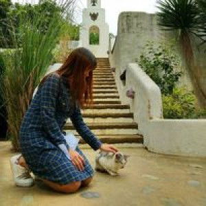 Shei Villarin profile icon