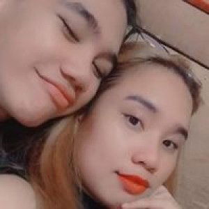 Ayenn Condino profile icon