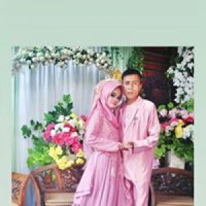 Risma Sri lestari profile icon